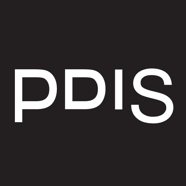 pdis logo